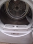 Сушилня с термопомпа Бош Bosch Serie 8 A+++ 9кг 2 години гаранция!, снимка 6