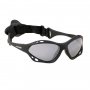 Слънчеви очила за екстремни спортове с поляризация Jobe Knox, снимка 1 - Слънчеви и диоптрични очила - 33243180