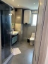 От собственик-продавам 4 стаен мезонет, обзаведен., снимка 17