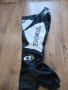 O'NEAL MATRIX Pants ridewear - мото крос брич 30/С, снимка 9