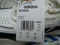 Adidas Originals 48 31 sm, снимка 10