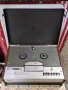 Ролков магнетофон Philips 4404 , снимка 1