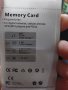 SD card,Карти памет , снимка 3