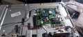 MAIN BOARD, 17MB95  for TELEFUNKEN  L28H272N3C, дисплей VES275WNVX-N01, снимка 6