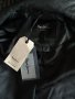 Pepe Jeans HELENA , размер М, снимка 5