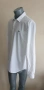 Lacoste Slim Fit Mens Size - 41 /16/ M НОВО! ОРИГИНАЛ! Мъжка Риза!, снимка 7