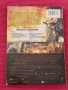 DVD Среднощен ездач 2007 г, 2 диска. , снимка 4