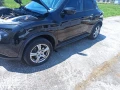 Джанти с гуми NISSAN JUKE 215/55/16, снимка 2
