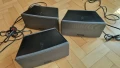 Колони SONOS модел-PLAY 3 Комплект 3 броя, снимка 1