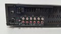 Ресивър Technics SA-160-, снимка 3