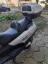 Продавам Piaggio X9, снимка 5