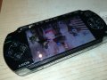 SONY PSP-ЗДРАВА ИДЕАЛНА КОНЗОЛА 0701241840, снимка 9