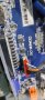 Основна платка - ,CV3463H-C42 , for JTC  DVB-PM13209HCATS, DISPALY A320SD5G22, снимка 2