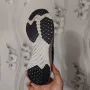 маратонки NIKE ODYSSEY REACT 2 FLYKNIT номер 42-42,5, снимка 12