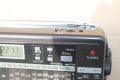 Радио ''Grundig Yacht Boy 206'' , снимка 3
