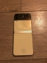 Samsung Galaxy Z Flip 3 – за части, снимка 1