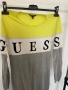 Плетена рокля GUESS, снимка 6