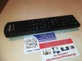 SONY CD/DVD/TV REMOTE-ВНОС GERMANY, снимка 1