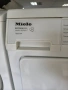 Сушилня Miele, снимка 2