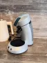 Philips Sensseo кафемашина , снимка 1