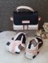 Дамски спортни обувки и чанта Dolche&Gabbana, снимка 2