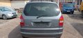 Opel Zafira 2.0 DTI-101к.с на части- Опел Зафира, снимка 6