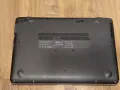 лаптоп HP Probook 650 G2 Intel Core i5-6200u на части, снимка 4