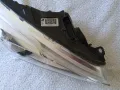 Десен Фар Форд Фокус Мк3 . Headlight Ford Focus Mk 3 Bi-Xenon , Focus Xenon, снимка 5