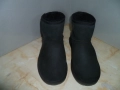UGG оригинални ботуши №39, снимка 5