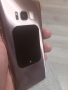 samsung s8, снимка 4