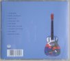 Dire Straits – Brothers In Arms 1985 ( CD ), снимка 2