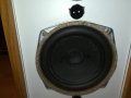 DUAL HIFI SPEAKERS-MADE IN GERMANY 0511211240, снимка 6