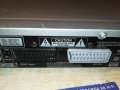 LG RH7000 HDD/DVD RECORDER 2910212016, снимка 15