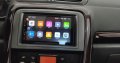 Fiat Chroma 2006-2012, Android 13 Mултимедия/Навигация, снимка 5