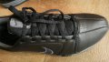 NIKE Circuit Trainer Leather Размер EUR 42 / UK 7,6 мъжки обувки 66-13-S, снимка 12