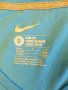 Women's NIKE Athletic Dept. Long Sleeve Shirt, снимка 3