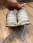 Оригинални маратонки New Balance 1906D! 44,5 н, снимка 7