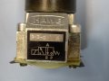 Хидравличен клапан HAWE G-3-OR Solenoid Valve sealed, снимка 2