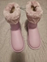 Зимни ботуши за момиче, снимка 2