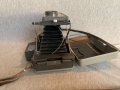 фотоапарат Polaroid 215, снимка 6