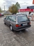 Vw passat 1.8i 90hp на части или цяла , снимка 5