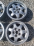 5x114.3..14.цола.6j ET40, снимка 2