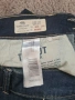 2 бр. дамски дънки Time out и Denim, снимка 4