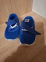 Бебешки маратонки nike, снимка 1