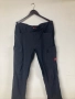 Работен панталон ластичен стреч Engelbert Strauss 56 номер, снимка 1