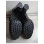 Дамски обувки Tod's 36, снимка 9