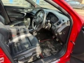 На части Опел Инсигния Opel insignia 2.0 bi-turbo 2015 година, снимка 6