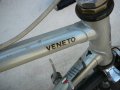Велосипед Pinarello Veneto, снимка 8