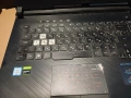 asus rog strix g ( цял за части или ремонт ), снимка 7