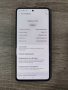 Samsung Galaxy A51 128gb/4gb, снимка 2